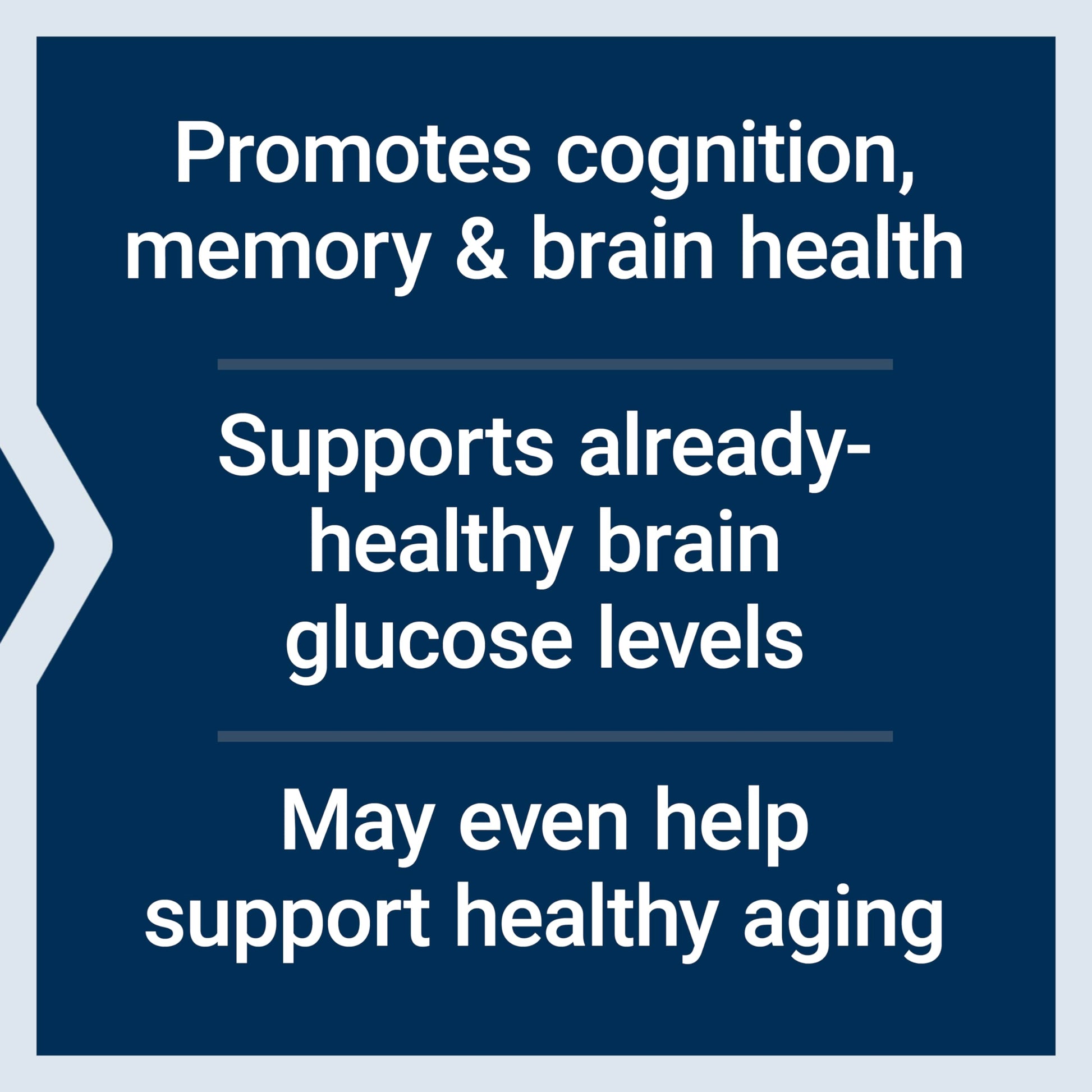Life Extension Lithium, 1000 mcg – Lithium Orotate – Helps Maintain Cognitive Function & Memory – Low-Dose Formula – Non-GMO, Gluten-Free, Vegetarian – 100 Capsules - Medaid International