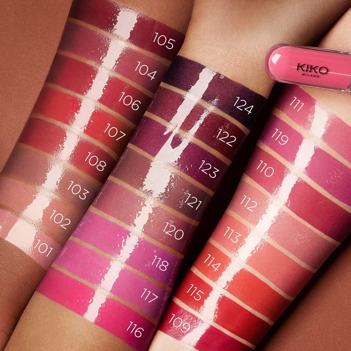 56