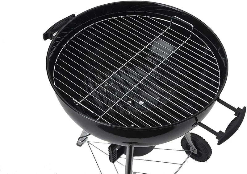 Landmann Kettle BBQ - Large