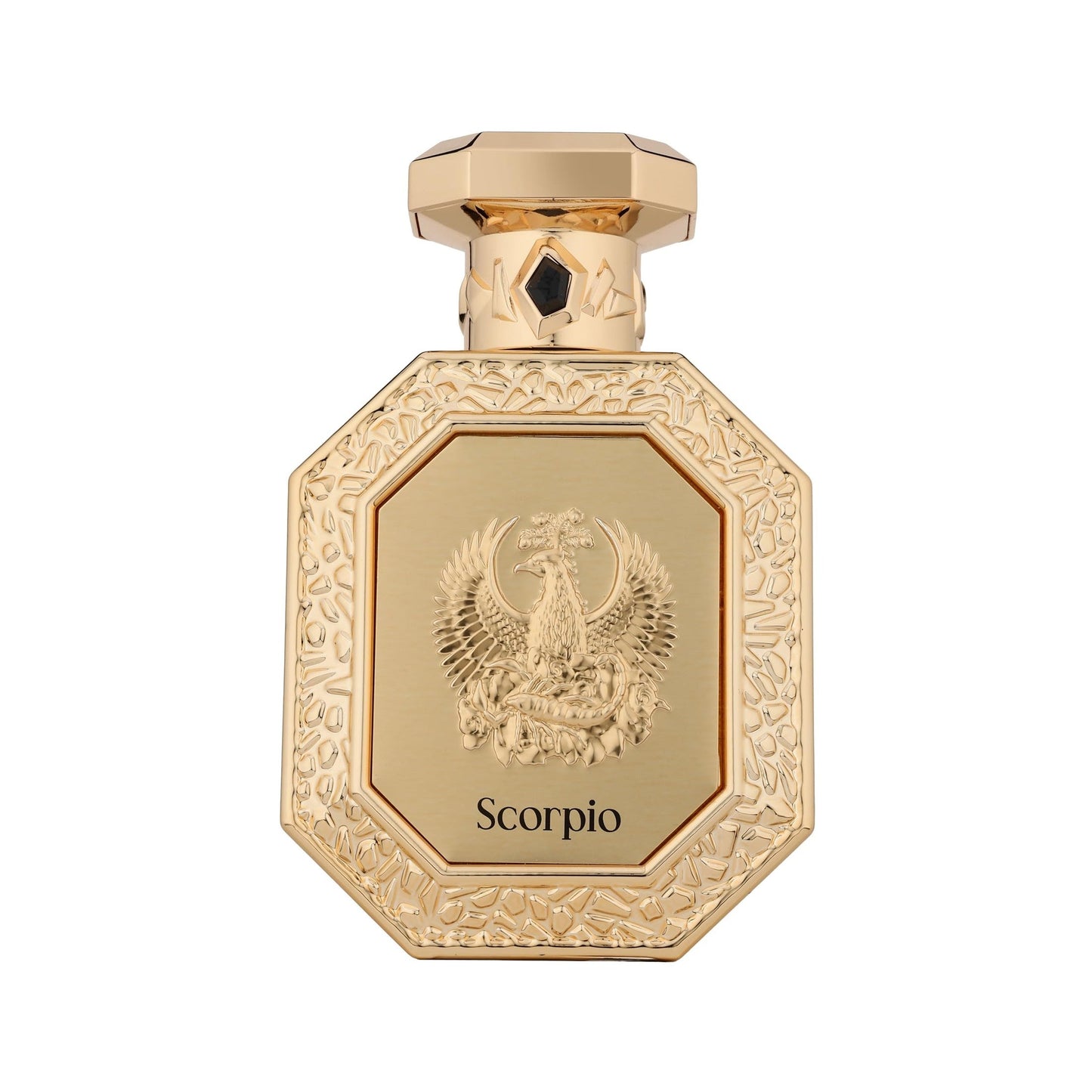 French Avenue Genesis Collection (Scorpio) - Medaid International