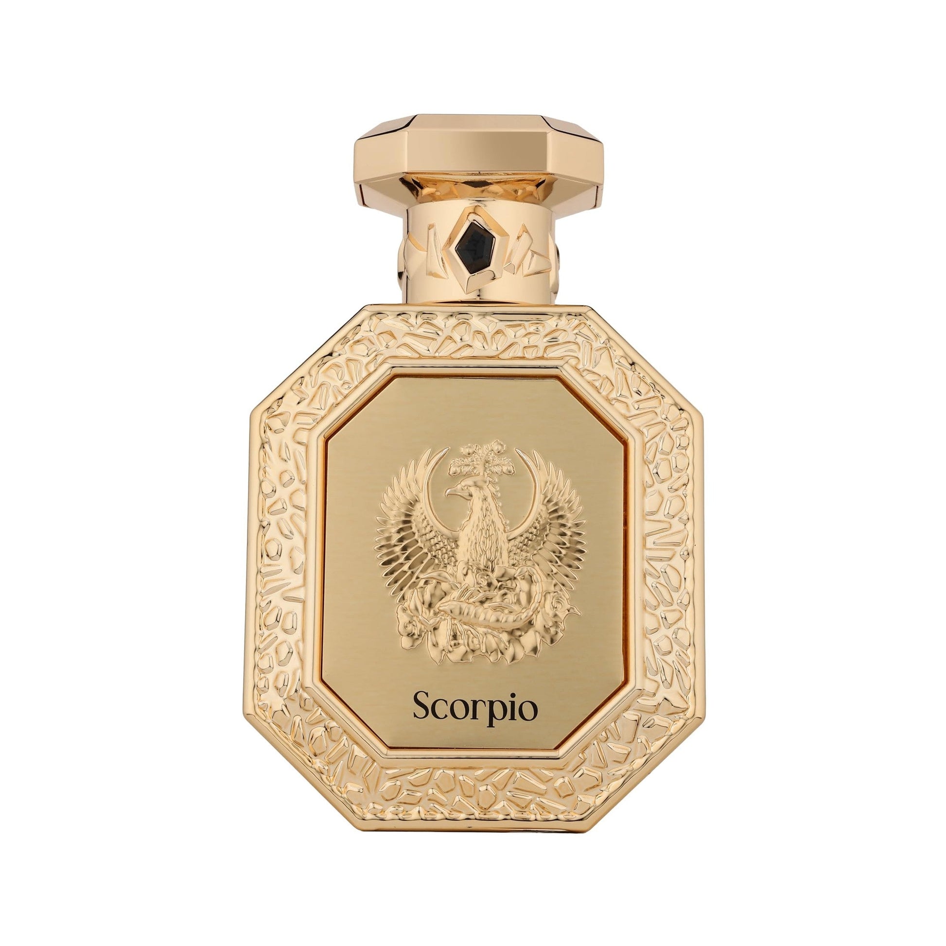 French Avenue Genesis Collection (Scorpio) - Medaid International