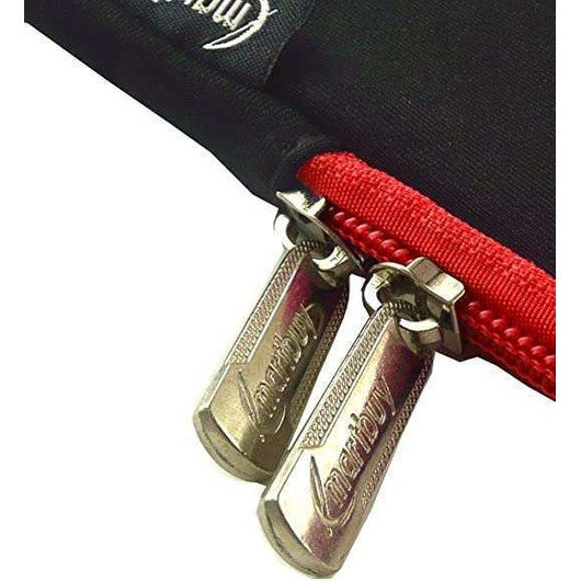 Cool Banana Emartbuy Neoprene 11'' Laptop/Tablet Cover Sleeve