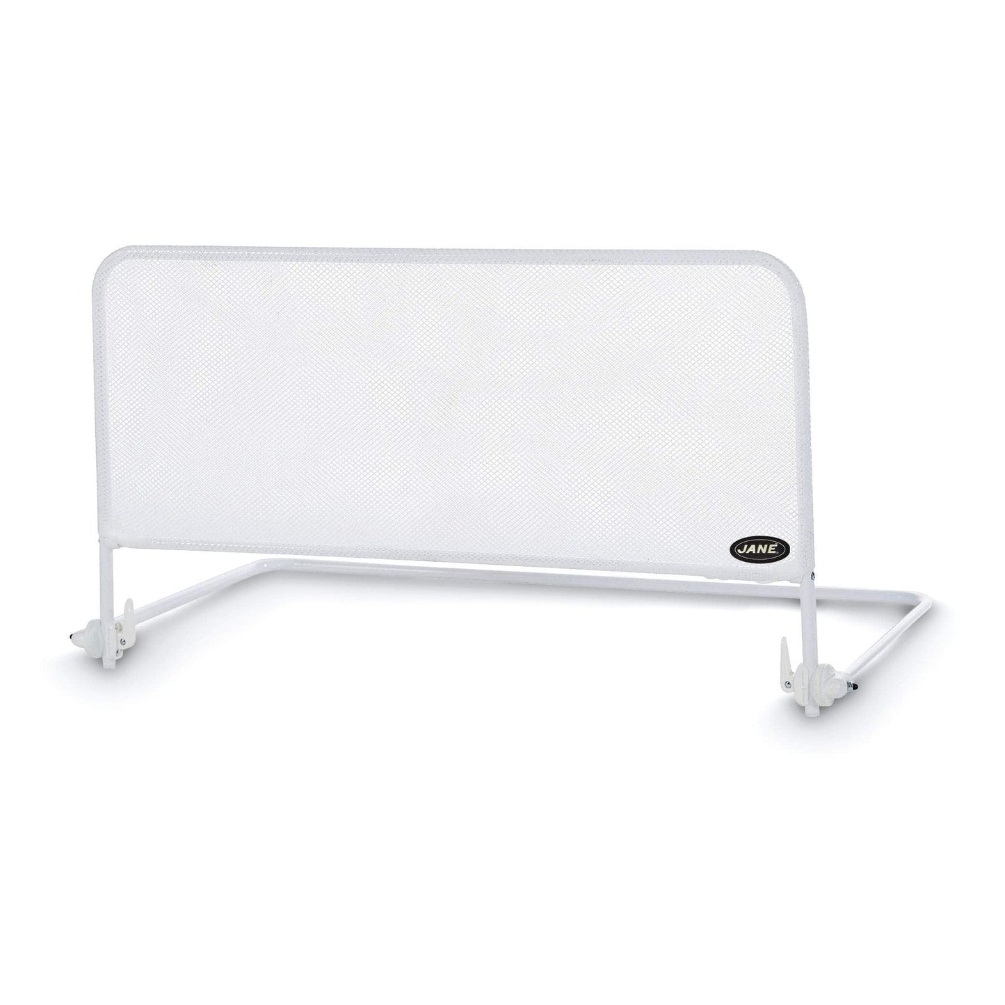 Jane Folding Barrier 110Cm Collapsible Bed Guard Rail