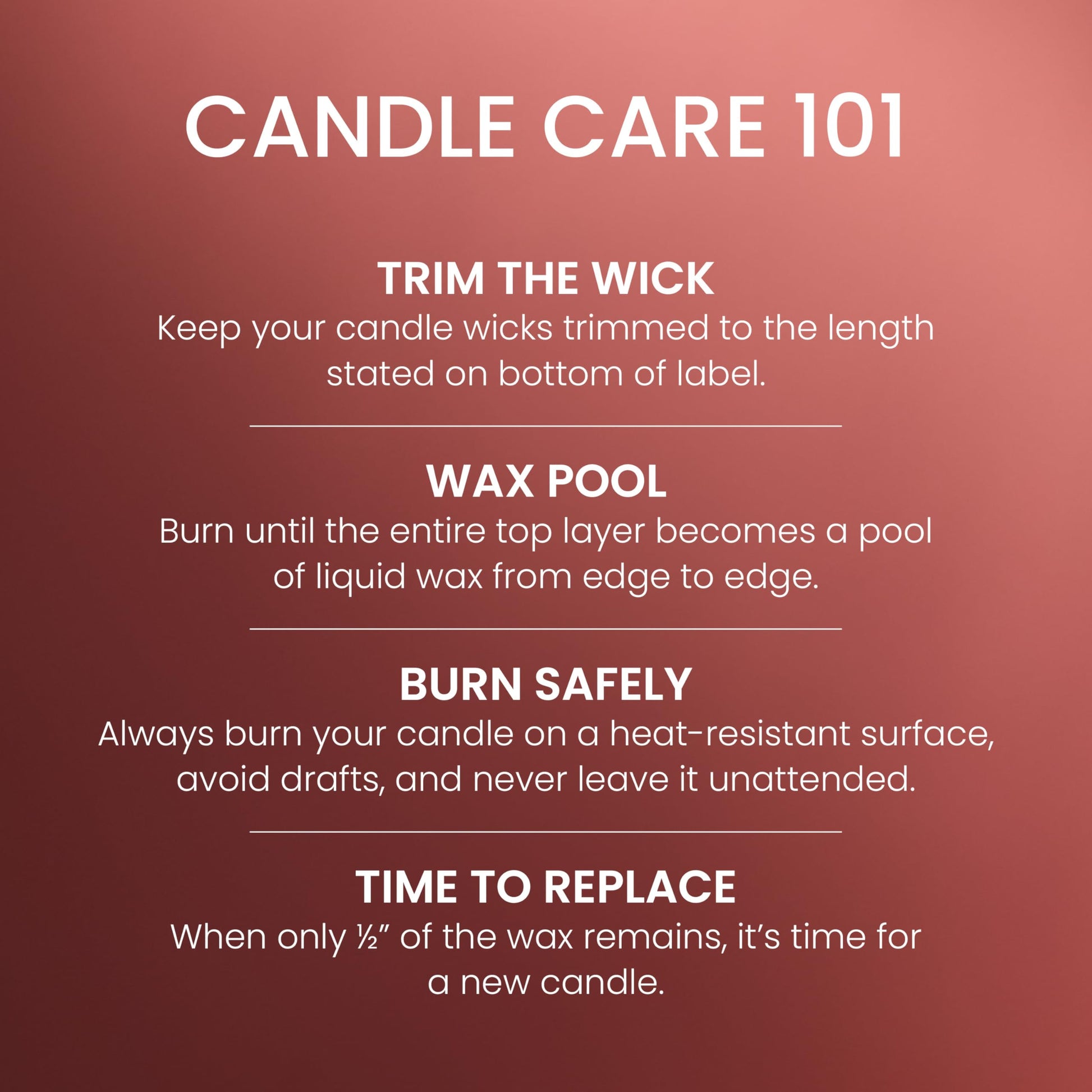 Yankee Candle, Sparkling Cinnamon Fall Scented Candle, 22oz Large Jar with up to 150 Hour Burn Time - Medaid International