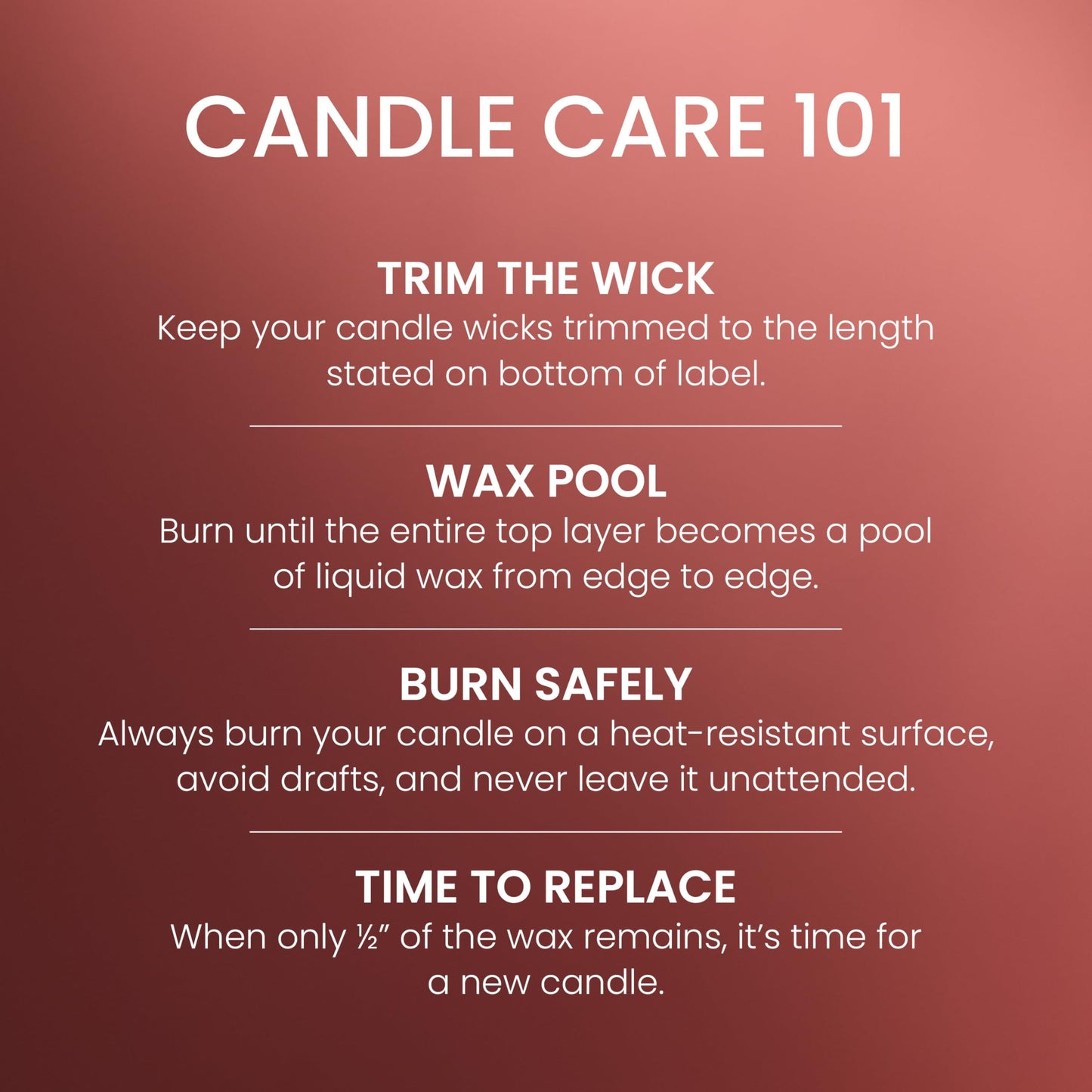 Yankee Candle Large Tumbler Scented Candle with up to 80 Hour Burn Time, Premium Plant Wax Blend for Consistent Burn, 20 oz Tumbler Candle with Room Filling Fragrance, Sparkling Cinnamon - Medaid International