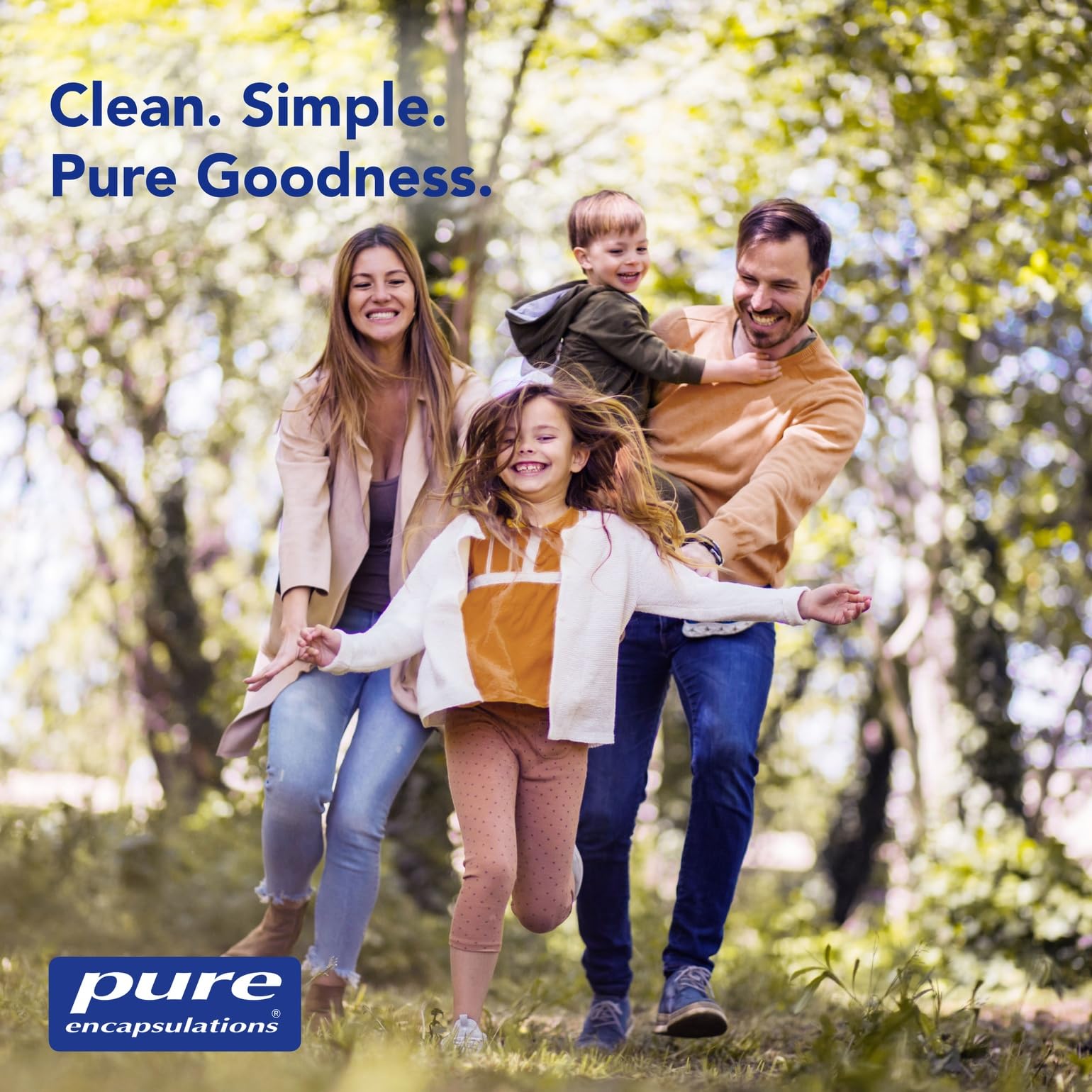 Pure Encapsulations O.N.E. Omega - Fish Oil Supplement for Heart Health, Joints, Skin, Eyes, and Cognition* - Fish Oil Concentrate with EPA and DHA - 60 Softgel Capsules - Medaid International