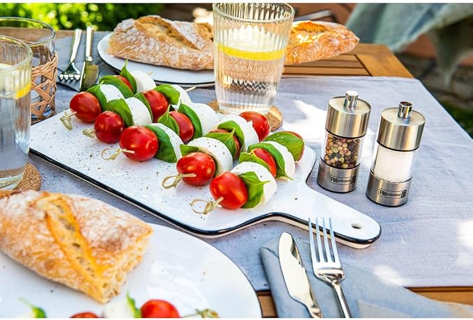 Fackelmann  50 pc  Bamboo Sticks | Fackelmann  in Lebanon