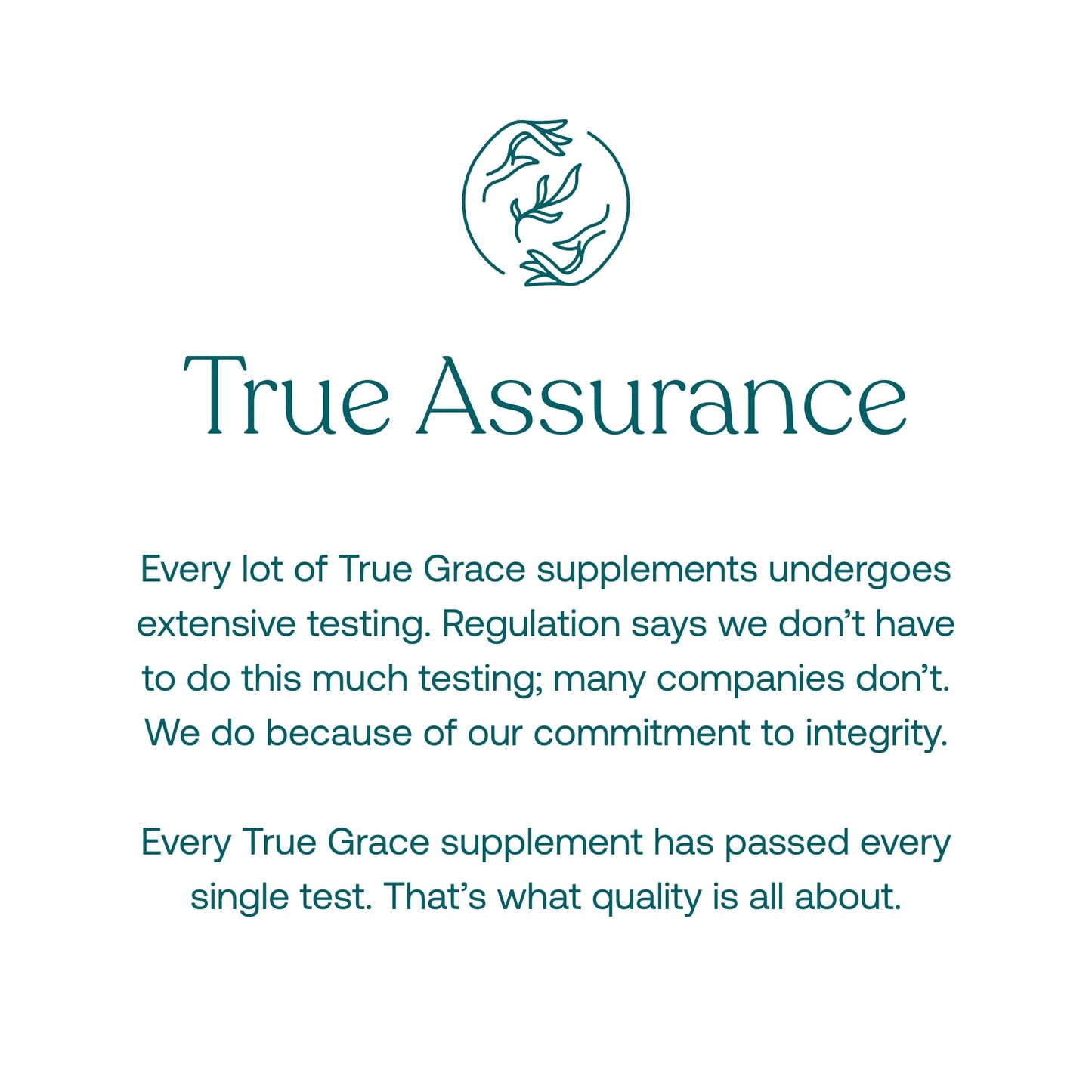True Grace Omega-3 Fish Oil - 60 Softgels - 1400 mg EPA + DHA - Brain, Heart, Joint & Immune Health - Organic, Gluten Free, Soy Free - Medaid International