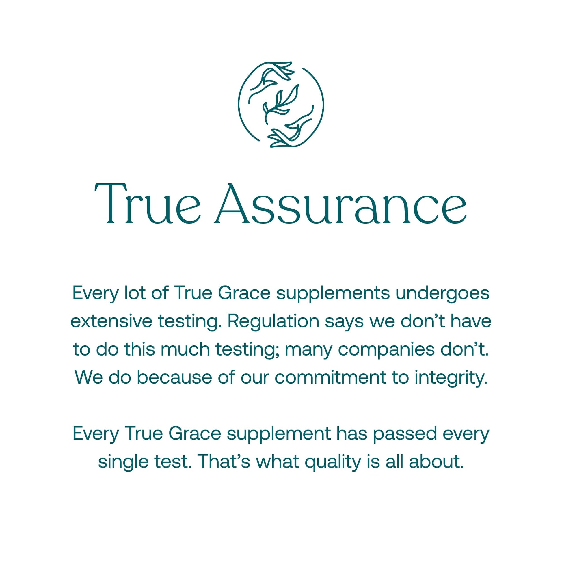 True Grace Omega-3 Fish Oil - 60 Softgels - 1400 mg EPA + DHA - Brain, Heart, Joint & Immune Health - Organic, Gluten Free, Soy Free - Medaid International