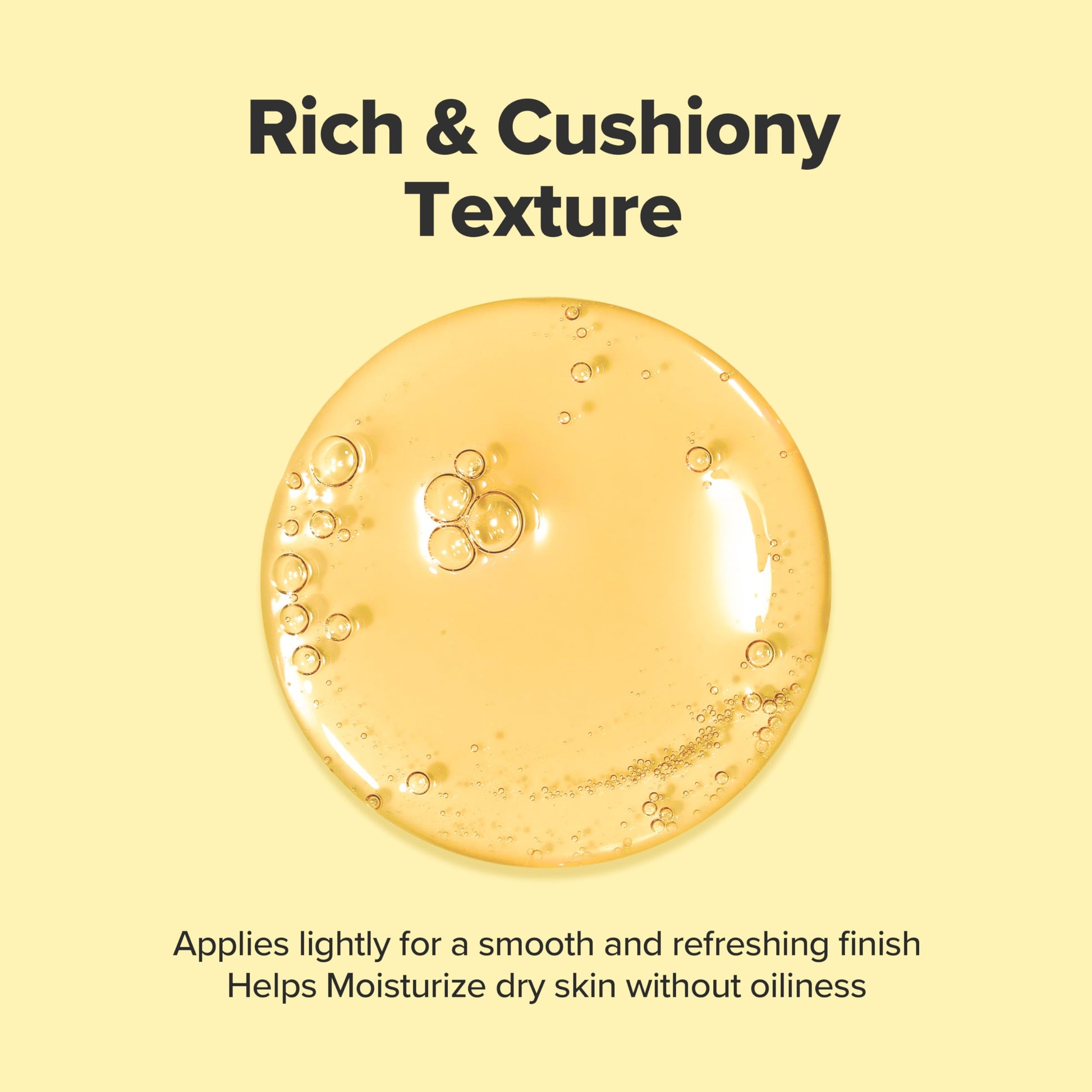 Beauty of Joseon Glow Serum Propolis and Niacinamide Hydrating Facial Soothing Moisturizer for Irritated Uneven Skin Tone, Korean Skin Care, 60ml, 2 Fl.Oz - Medaid International