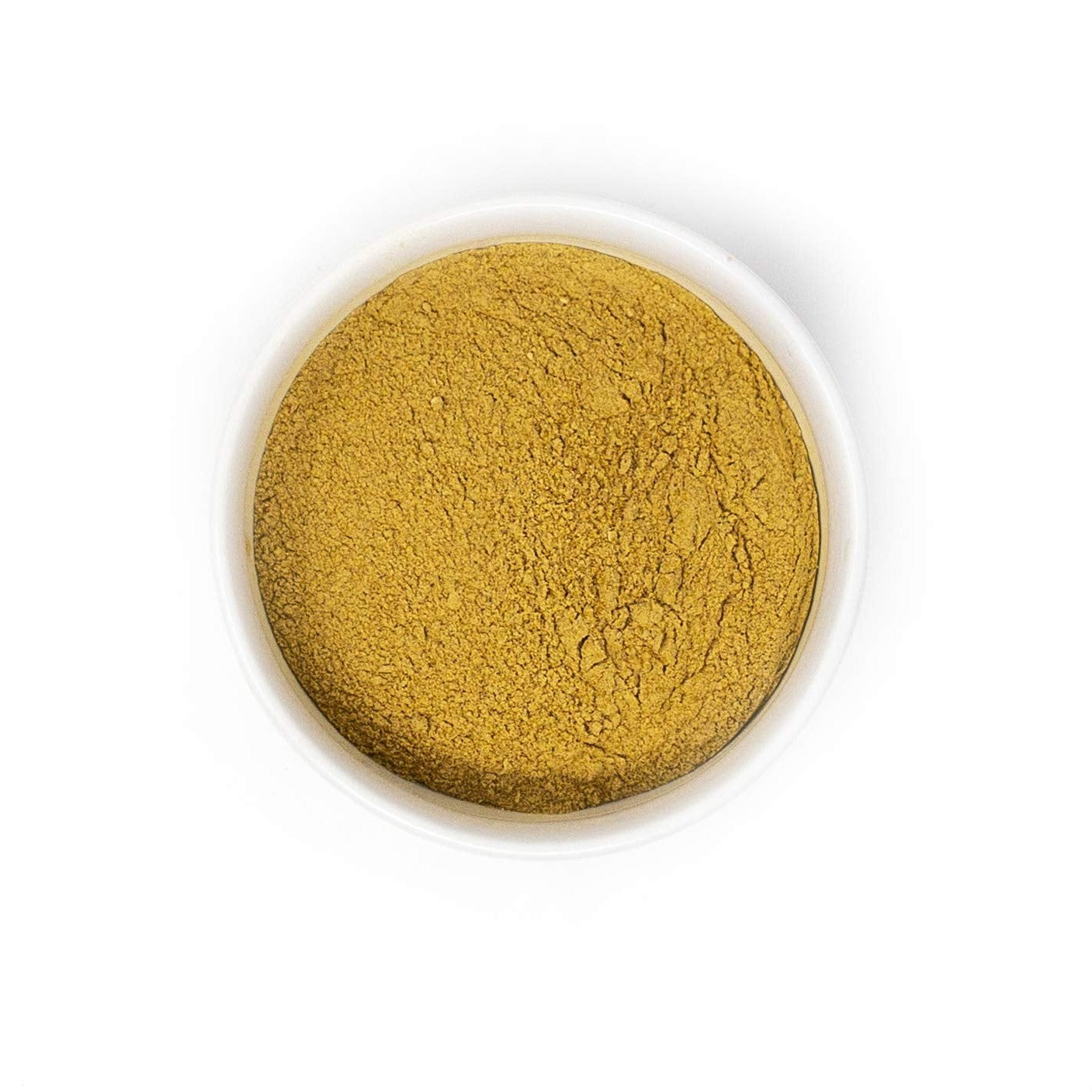 Terrasoul Superfoods Organic Raw Maca Powder, 1 Lb - Premium Quality, Supports Increased Stamina & Energy - Medaid International