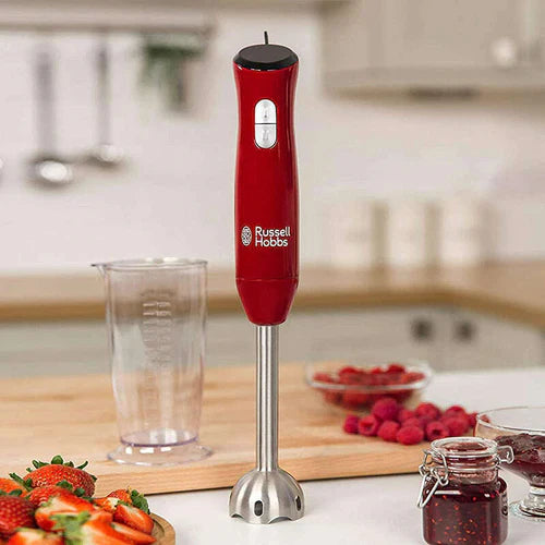 Desire Hand Blender By Russell Hobbs