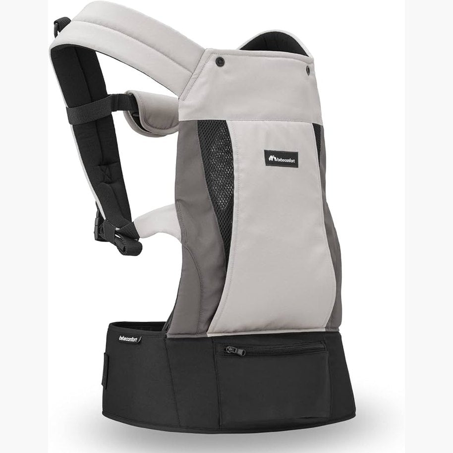 Bebe Confort - PhysioneST Baby Carrier - G Mist