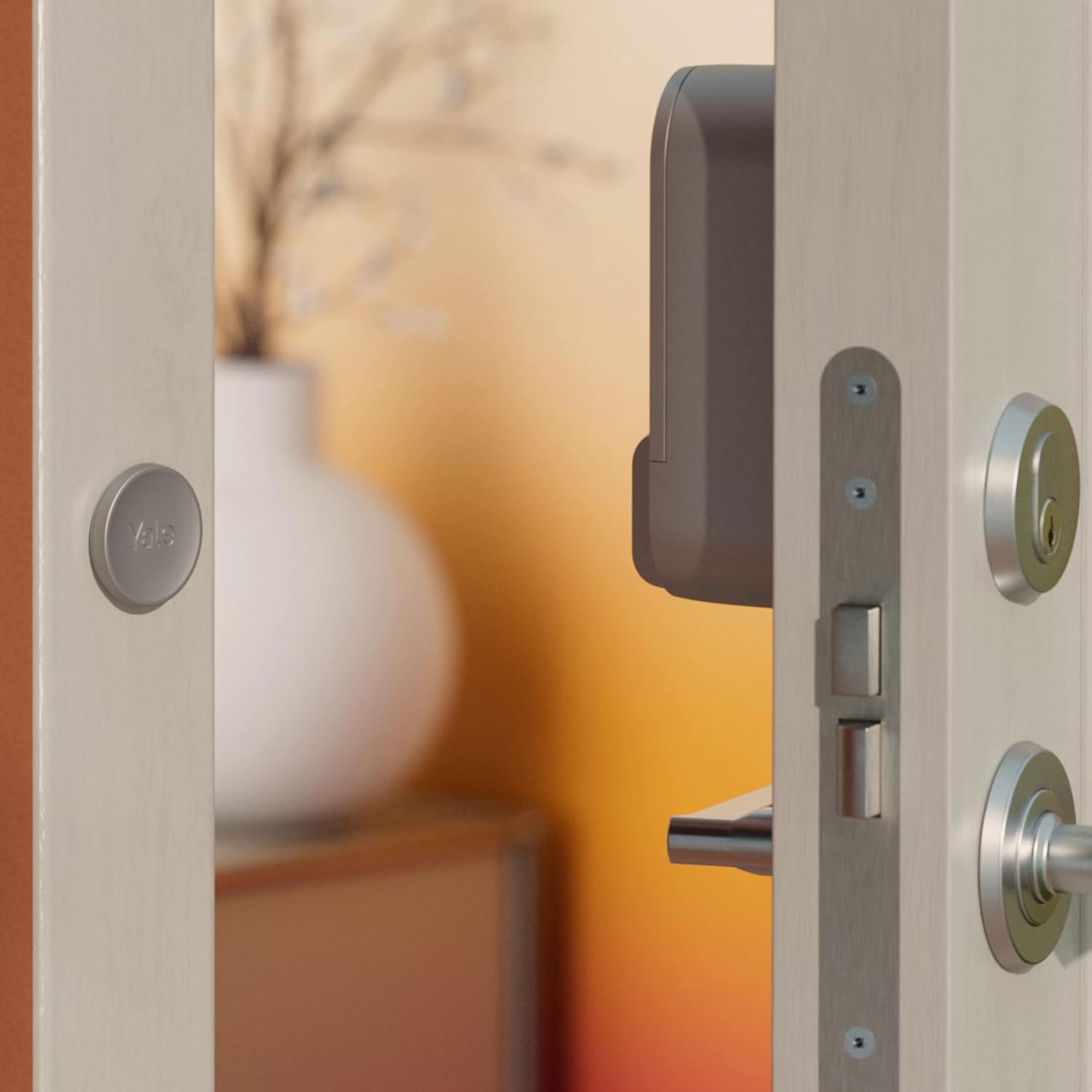 Tap2Unlock - Pack of 3 - Medaid International