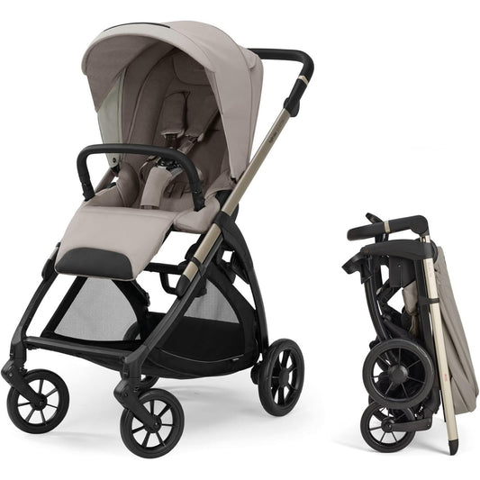 Inglesina Electa Stroller