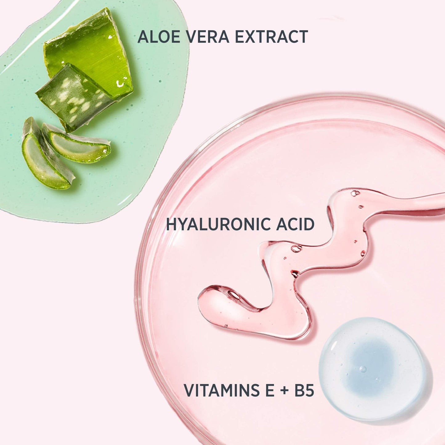 IT Cosmetics Your Skin But Better Foundation + Skincare, Fair Warm 12 - Hydrating Coverage - Minimizes Pores & Imperfections, Natural Radiant Finish - With Hyaluronic Acid - 1.0 fl oz - Medaid International