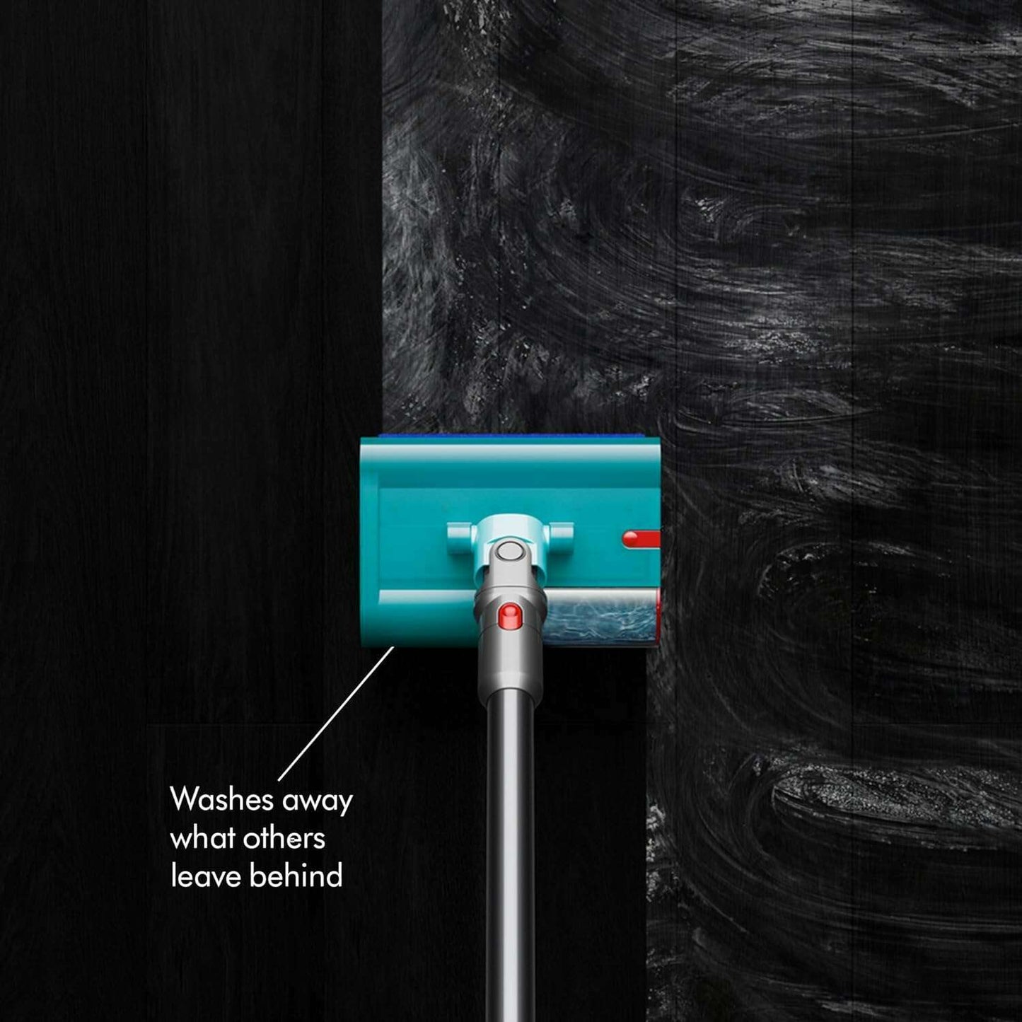 V15s Detect Submarine‚Ñ¢ Wet&Dry Vacuum Cleaner - Medaid International