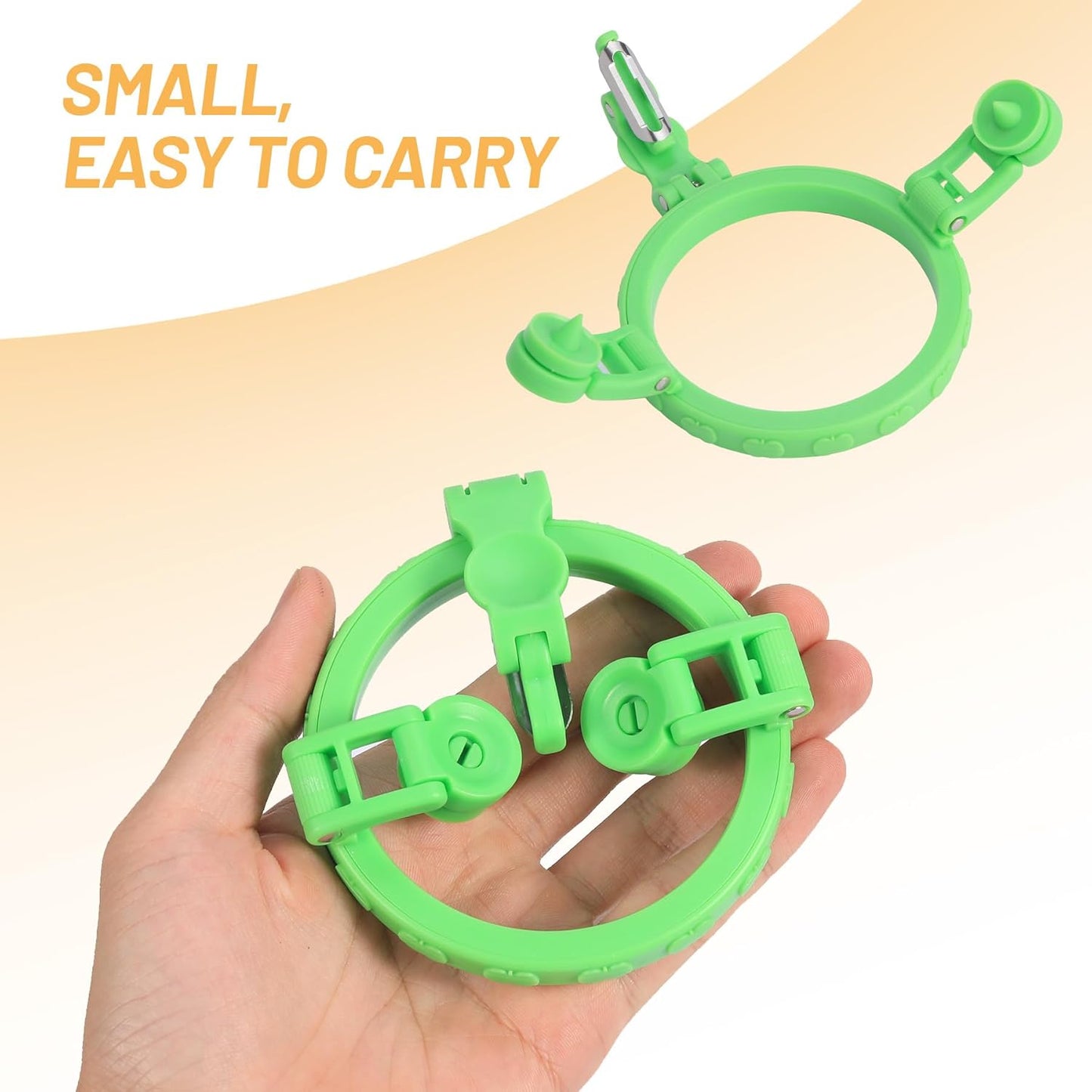 Fruit & Vegetable Peeler Machine