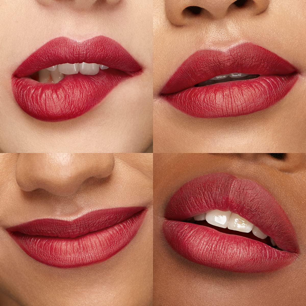 KIKO Milano Unlimited Stylo 17 | Long-Lasting 10-Hour Hold Creamy Lipstick - Medaid International