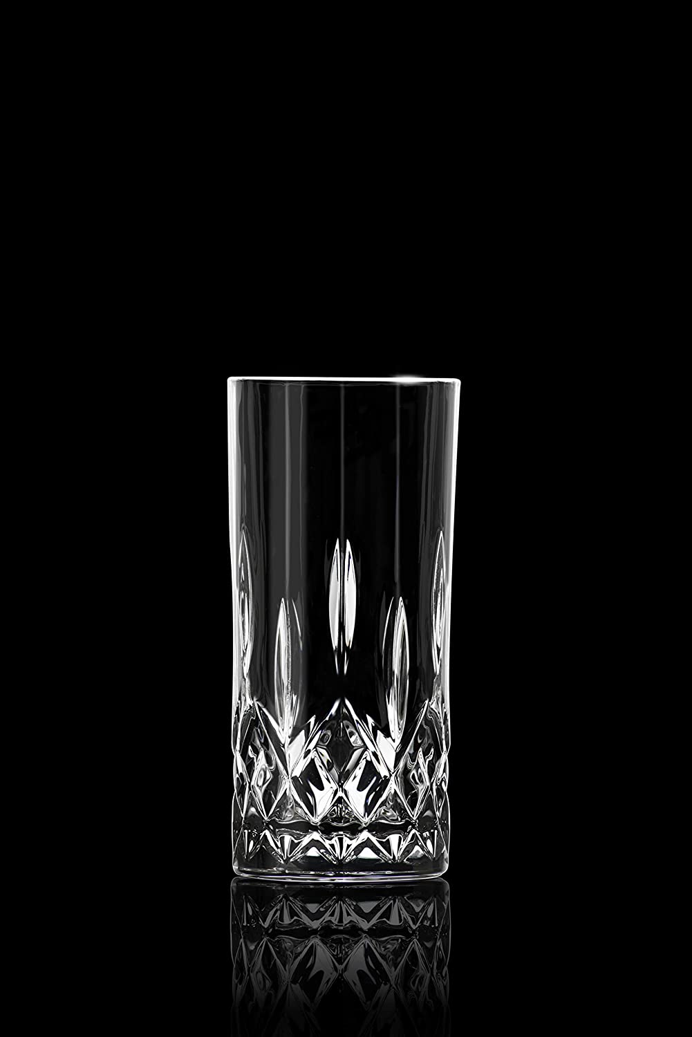 RCR opera HB tumbler 35cl - set of 6