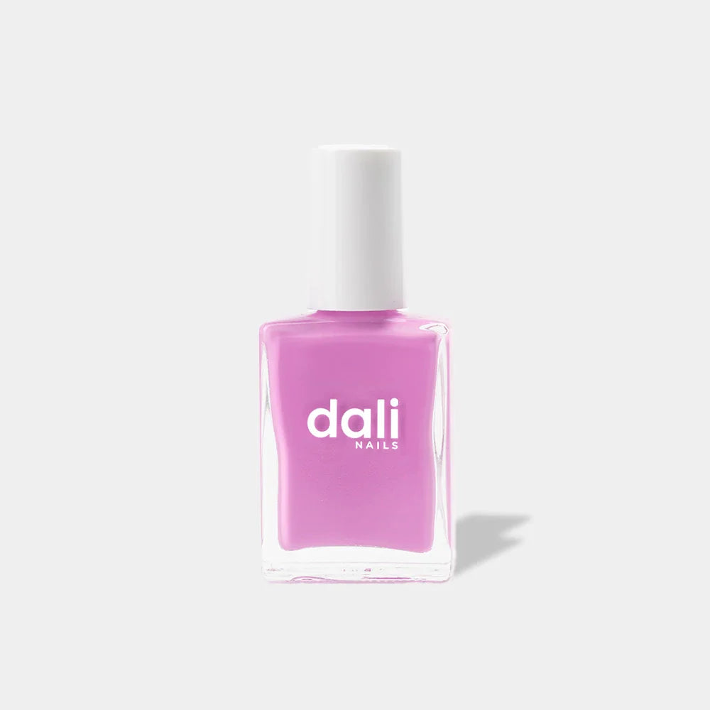 Dali 72 Pink Latte