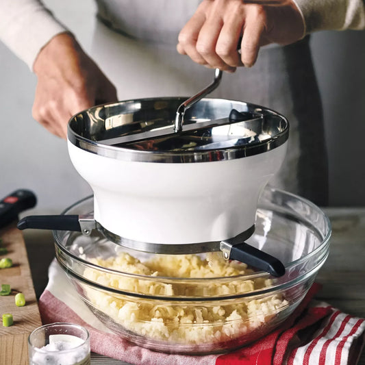 Food Mill by OXO