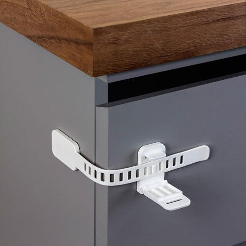 Reer Multi-Lock