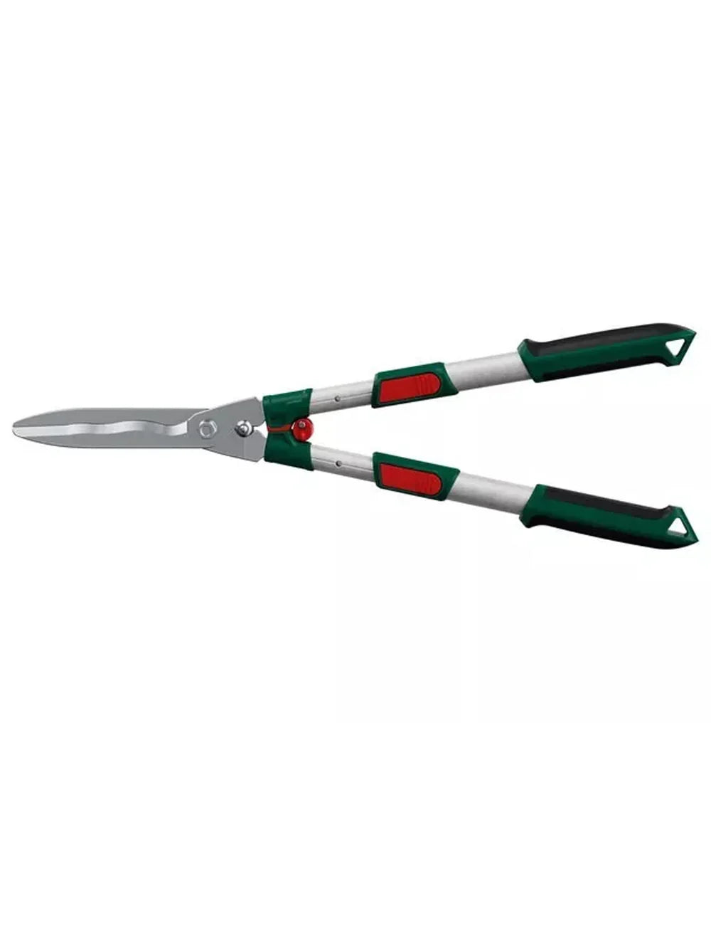 Parkside Extendable Hedge Shear