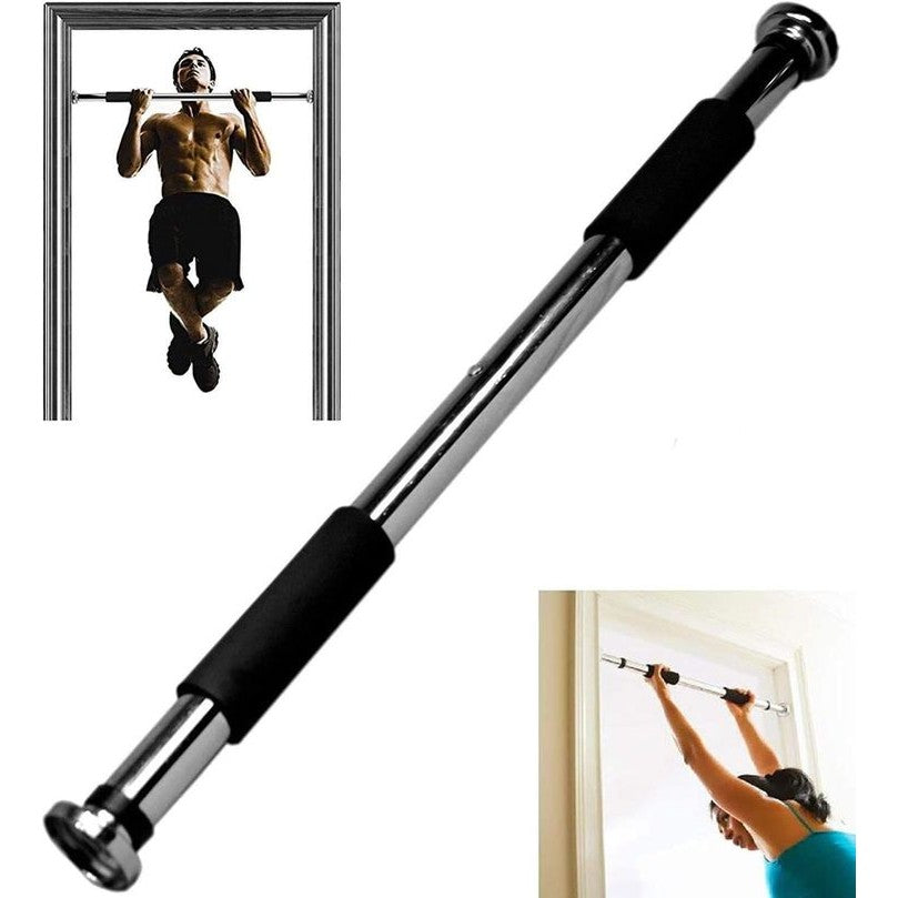 Pull Up Bar Doorway