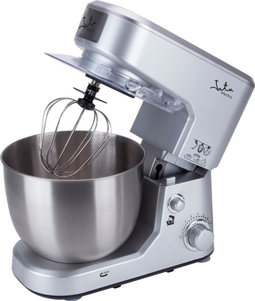 Jata kneader mixer blender
