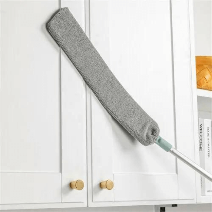 Flexi Mop - Medaid International