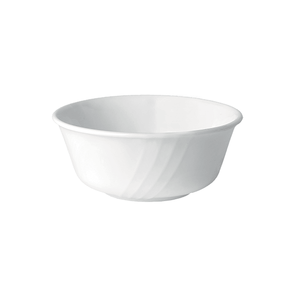 Bormioli rocco ebro small bowl  Ø:12.5cm