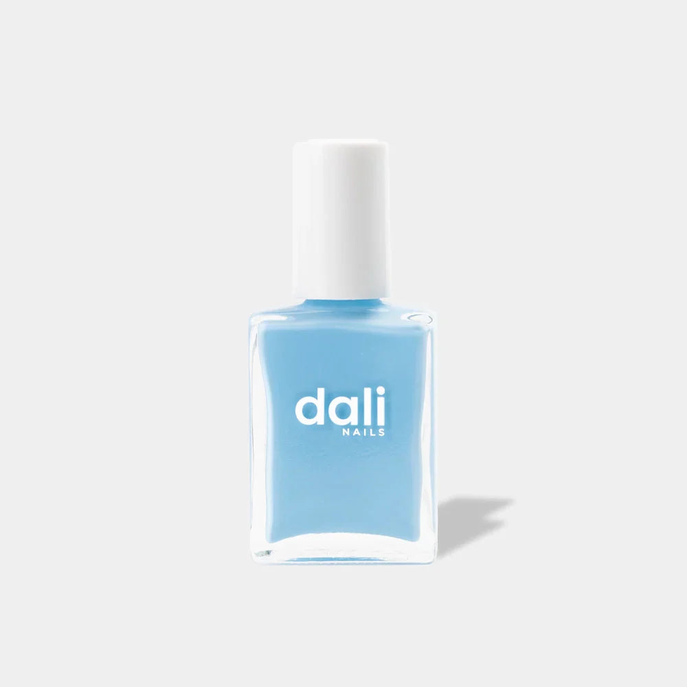 Dali 73 Slushie