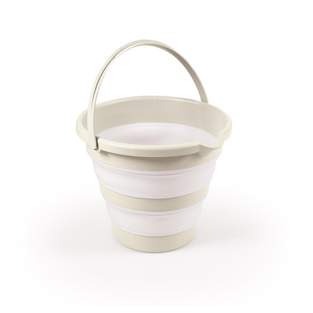Bath Bucket