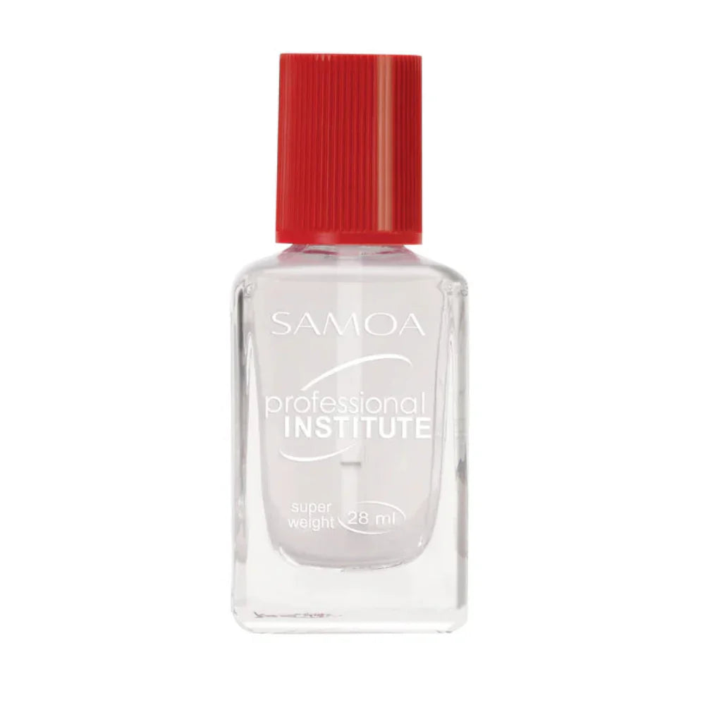 Gloss and Go Quick Dry - Medaid International