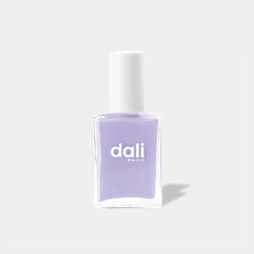 Dali 74 Dreamy