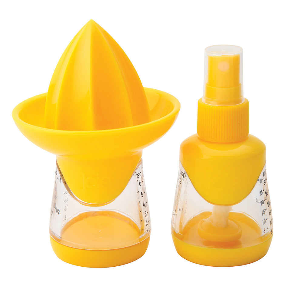 AperiCoupe Fruits &amp; Sausage Slicer