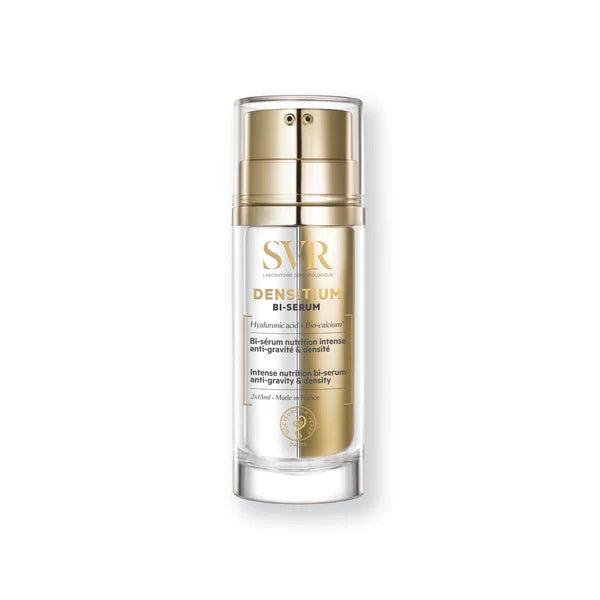 Svr denitium Bi serum 2x15ml