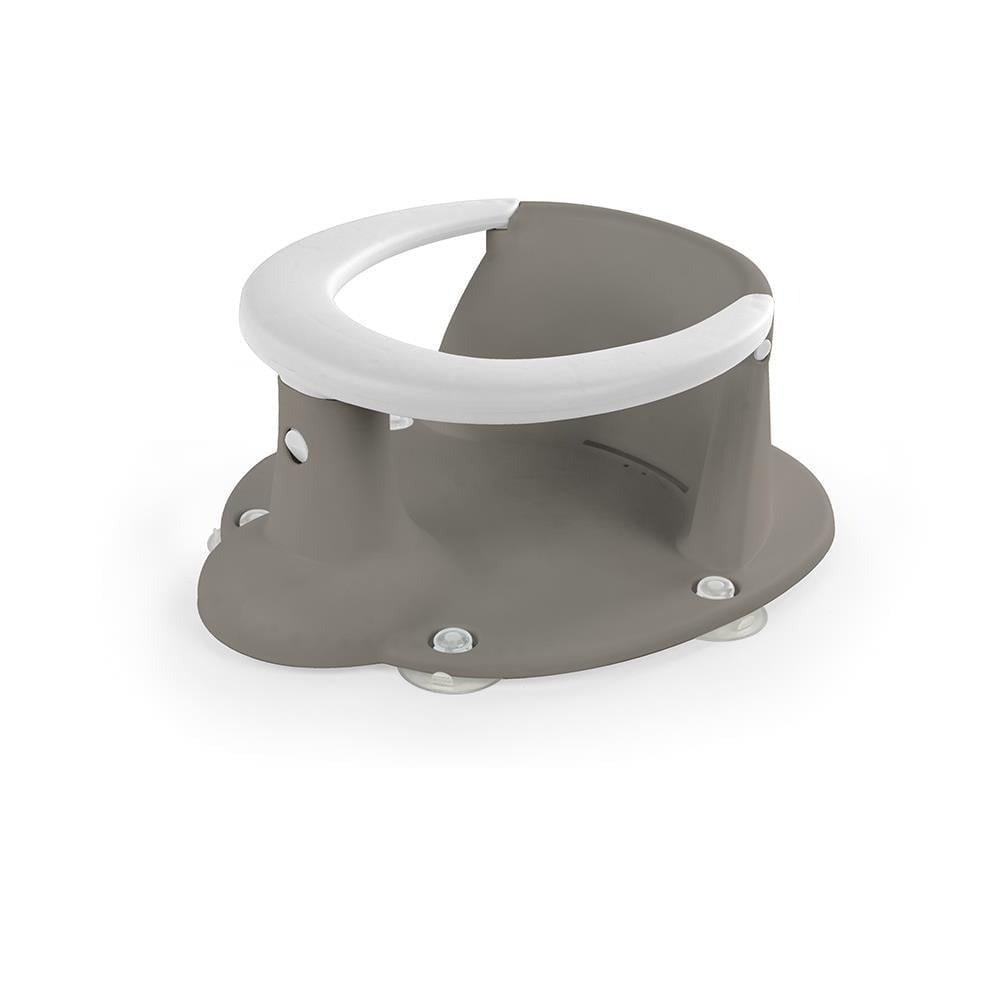 Dolu Baby Bath Seat