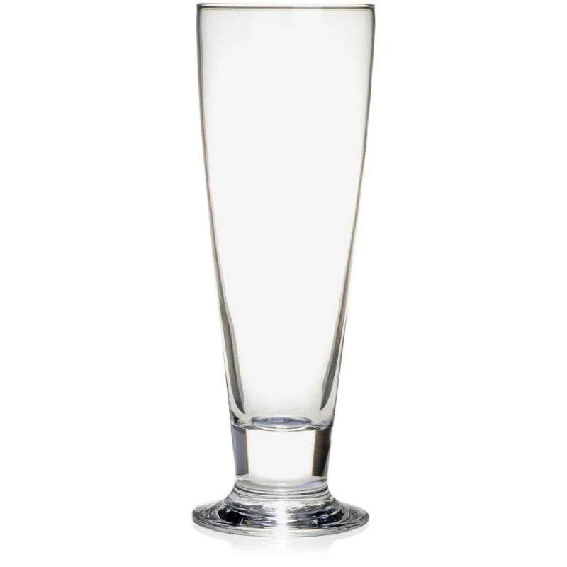 Nadir Figueiredo tulipa beer glass set of 6 - 300ml