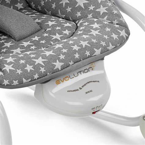 Jane Soft Toilet Reducer Grey Padded Training Seat