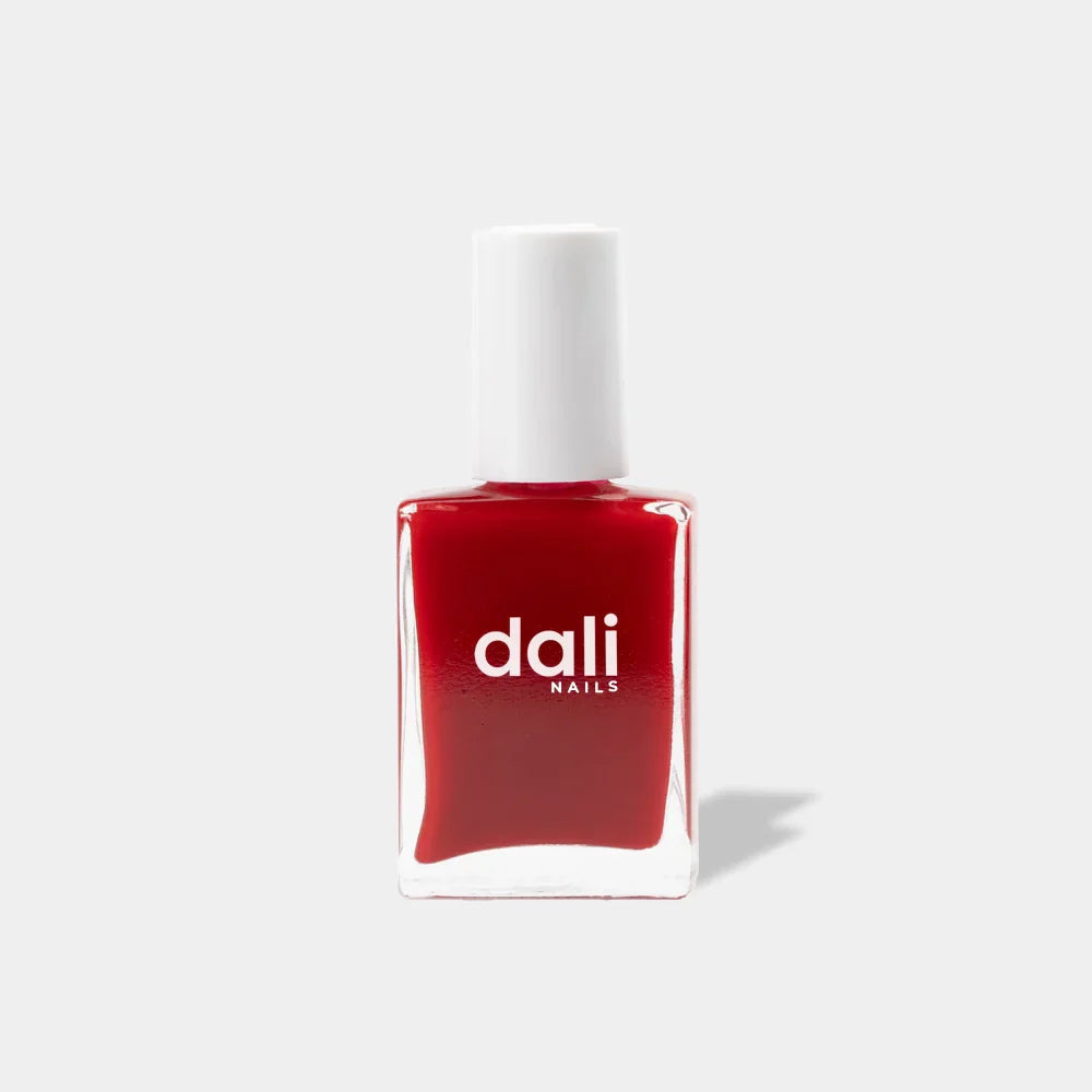 Dali 75 Cherry Pie