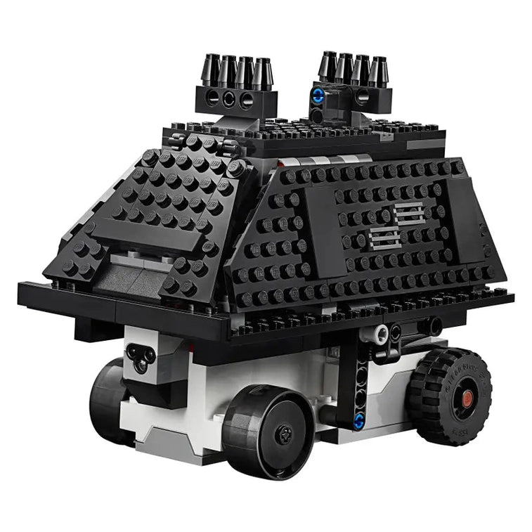 Lego Droid Commander (75253)