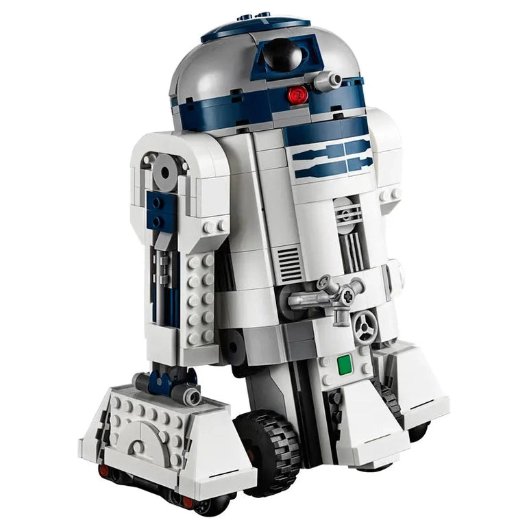 Lego Droid Commander (75253)