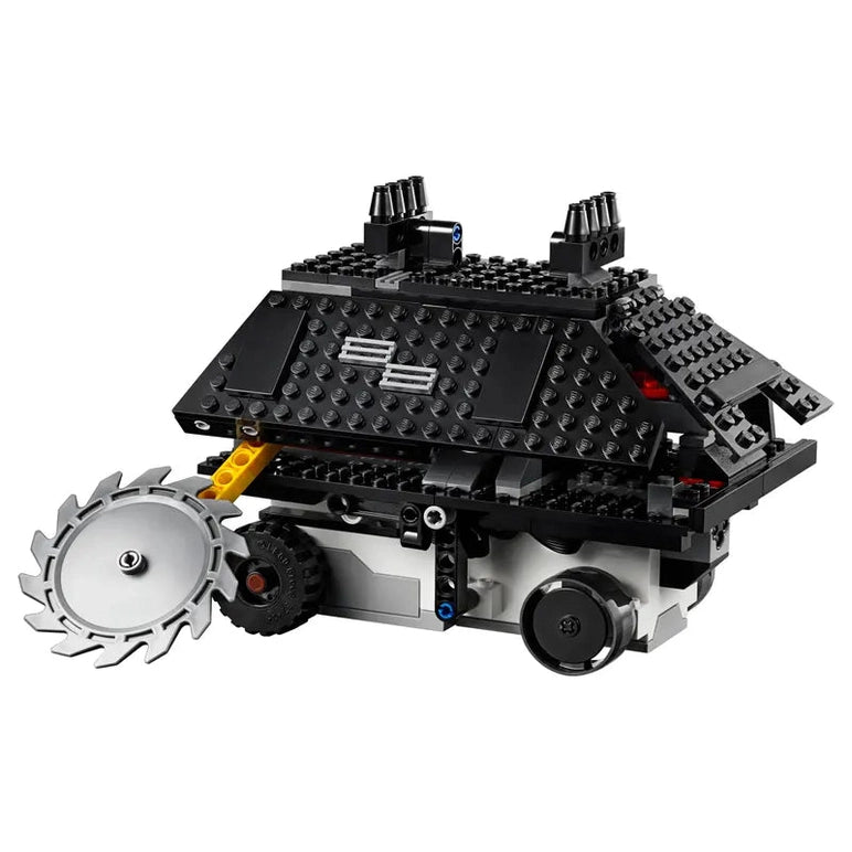 Lego Droid Commander (75253)
