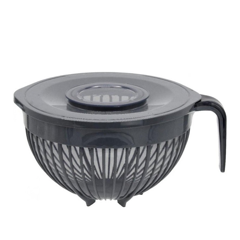 Linea Mixing Plastic Bowl 3 L