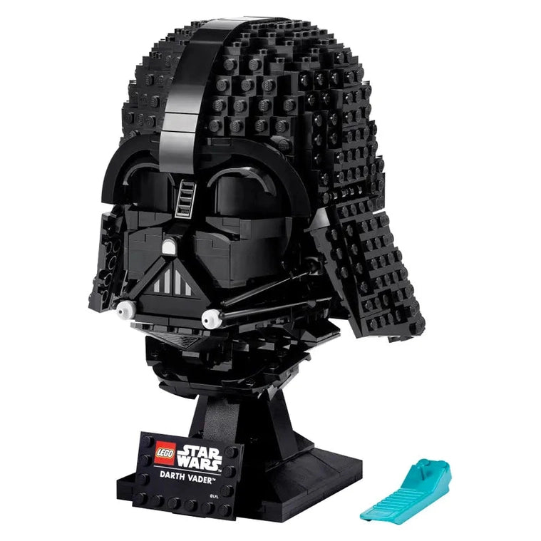 Lego Darth Vader™ Helmet (75304)