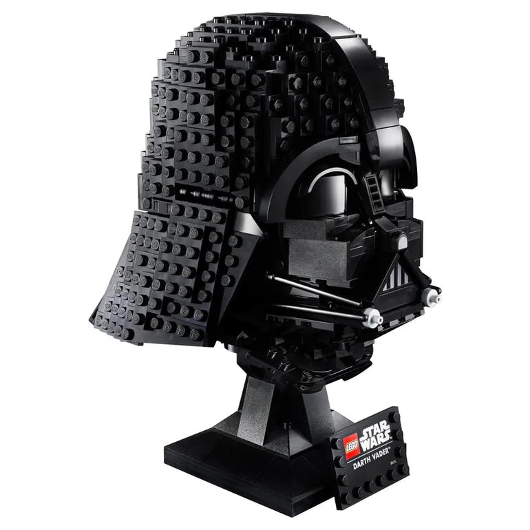 Lego Darth Vader™ Helmet (75304)