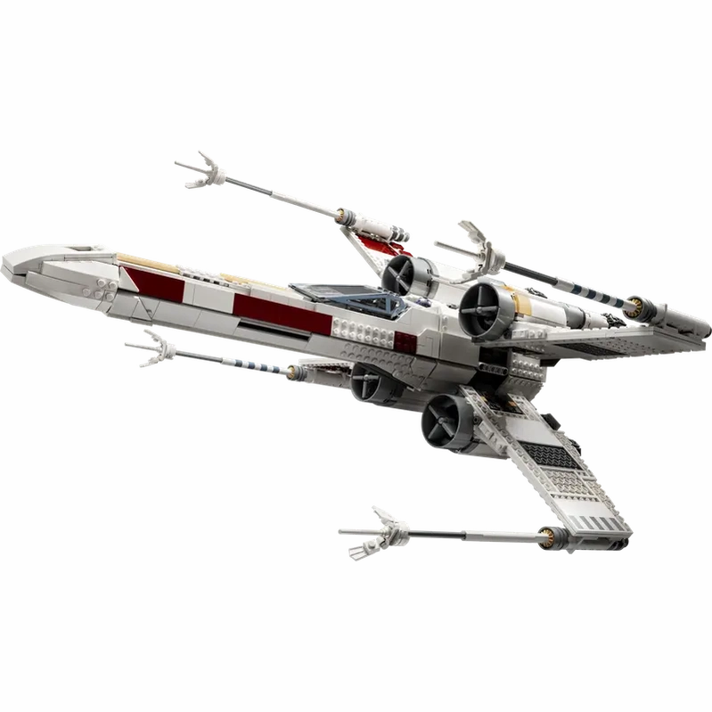 Lego X-Wing Starfighter™ (75355)