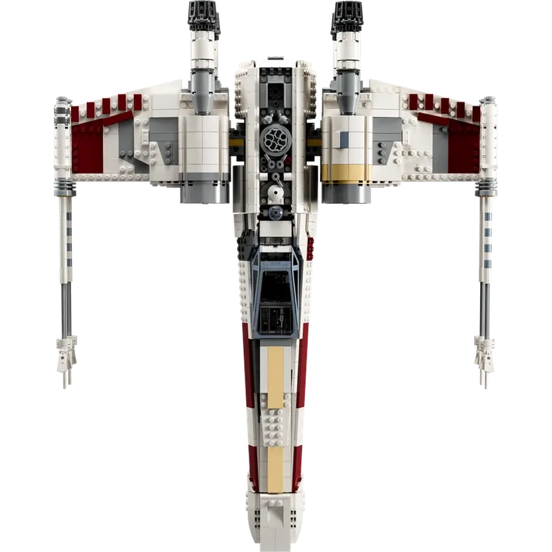 Lego X-Wing Starfighter™ (75355)